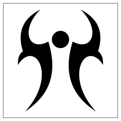 Modles - tribal - Photo12