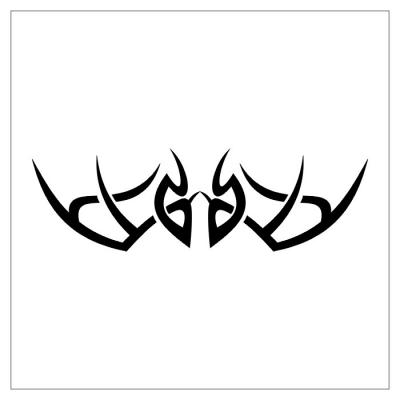 Modles - tribal - Photo9