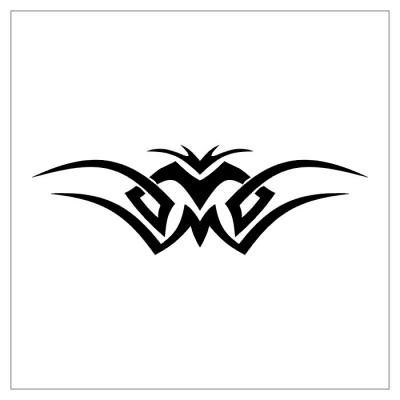 Modles - tribal - Photo20