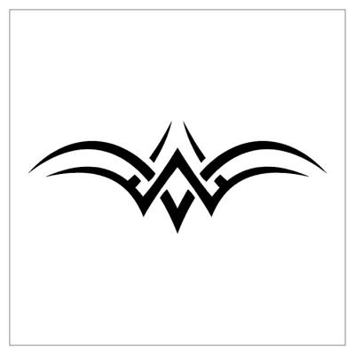 Modles - tribal - Photo10