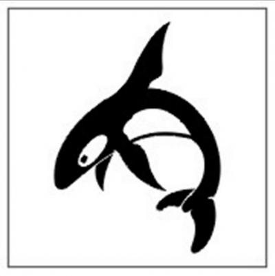 Modles - Les Dauphins - Photo23