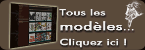 Tous les mod�les...