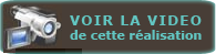 Une vido sur  poissons divers -  est prsente sur la fiche dtaille. 