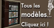D�couvrez tous nos mod�les en cliquant ici!