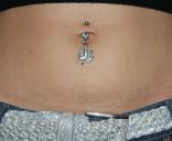 Piercing - 