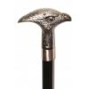 Canne �p�e T�te d'Aigle - 38.60