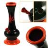 KILLER BONG LEAF - 27.80