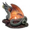 Dragon bougeoir - 28.50