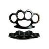Poing Am�ricain noir - 15.80