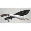 Machette Herbertz . Boutique Tattoo Evolution Perpignan - 34.50