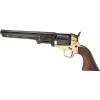  pietta COLT Navy . Boutique Tattoo Evolution Perpignan - 229.00