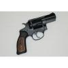 ME 38 compact 9mm 380 - 148.00