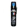 Bombe Lacrymog�ne Punch 75ml - 10,50