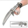 Griffes - 36.00