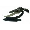 Dague Pistolet - 30.50