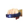 Poing Electrique Requin - 42.80